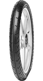 Opona Mitas 2 1/4 - 16 MC 2 REINF [38 J] TT