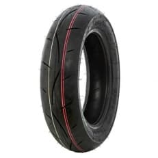 Opona Mitas 120/80 - 12 MC 35 S-RACER 2.0 SOFT [55 P] TL