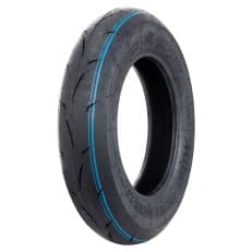 Opona Mitas 100/90 - 12 MC 35 S-RACER 2.0 RACING MEDIUM [49 P] TL