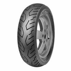 Opona Mitas 100/80 - 10 MC 6 [56 J] TT