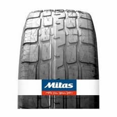 Opona Mitas 355/60 R18 MPT AGRO-TRAILER [142 J] TL