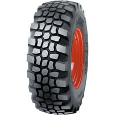 Opona Mitas 12.5R20 (335/80R20) MPT20 147K TL