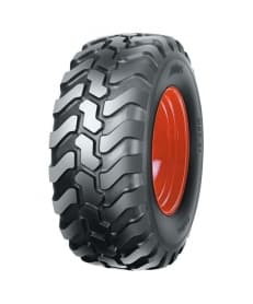 Opona Mitas 405/70 R24 (16/70 R24) MPT 21 152J TL DOT2024