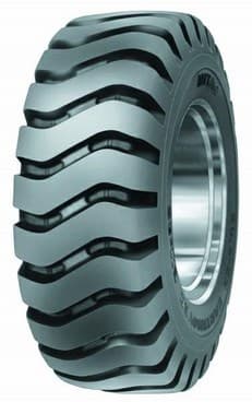 Opona Mitas 26.5 - 29 NB-57 26 PR [189 B] TL