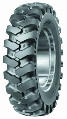 Opona Mitas 9.00 - 20 NB 38 14 PR [140 B] TT