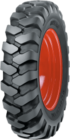 Opona Mitas 20.5 - 25 EM-20 (NB38) L-2 16 PR [167 B] TL