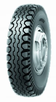 Opona Mitas 10.00-20 NB41 16PR TT