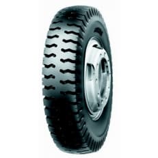 Opona Mitas 11.00-20 NB59 149/145J 16PR TT