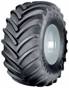 Opona Mitas 620/70 R30 SFT IMP [178 A8/166 A8] TL steel belted