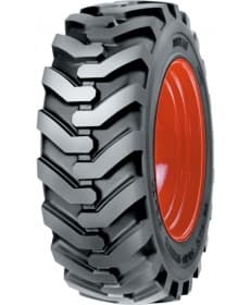 Opona Mitas 10.0/75-15.3 (260/75-15.3) SK01 10PR TL
