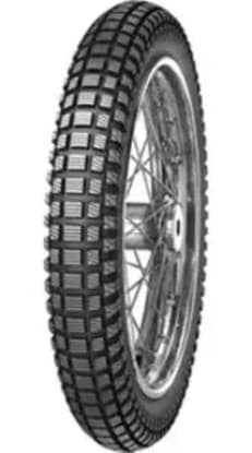 Opona Mitas 3.75-19 SPEEDWAY 61P