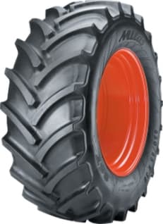 Opona Mitas 650/65 R42 SST [165 D/168 A8] TL steel belted