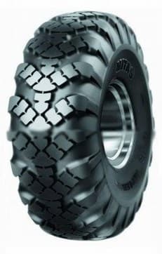 Opona Mitas 6.70-13 CT02 6PR TT