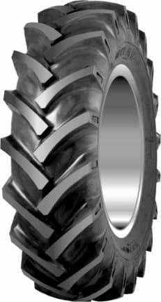 Opona Mitas 15.5 - 38 TD05 8 PR [133 A6/125 A8] TT