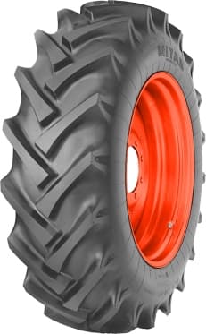 Opona Mitas TD-10