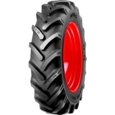 Opona Mitas 9.5-24 TD02 8PR TT