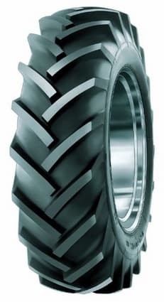 Opona Mitas 8.3-20 TD13 6PR TT
