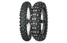 Opona Mitas 90/100-21 TERRA FORCE-EF 2 SM 57R F TT