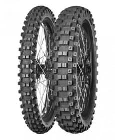 Opona Mitas 110/100-18 TERRA FORCE-EX MH 64R