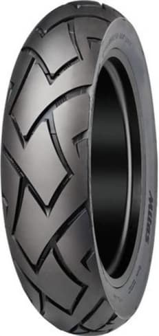 Opona Mitas 170/60 ZR17 TERRA FORCE-R 72W R TL