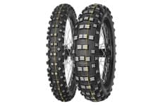 Opona Mitas 140/80-18 TERRA FORCE EF 70R R TT