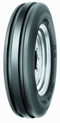 Opona Mitas 7.50-20 TF01 6PR TT