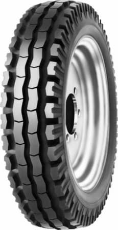 Opona Mitas 6.00-18 TF04 6PR TT