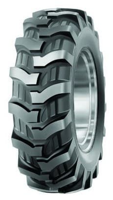 Opona Mitas 16.9 - 24 TG 01 12 PR [133 A6/125 A9] TL