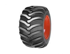 Opona Mitas 500/45 - 20 TI-12 [160 A8] TL