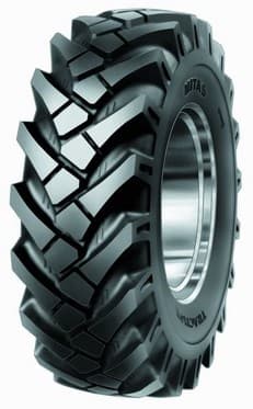 Opona Mitas 11.5/80-15.3 TR03 139/126A8 14PR TL