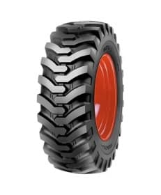 Opona Mitas 10.0/75-15.3 (260/75-15.3) TR04 10PR TL