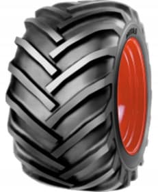 Opona Mitas 31X15.50-15 TR07 8PR TL