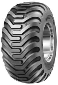 Opona Mitas 550/60-22.5 TR08 171A8 TL