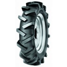 Opona Mitas 6.5/75-14 TS02 4PR TT