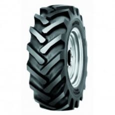 Opona Mitas 10.0/75-15.3 (260/75-15.3) TS05 10PR TL