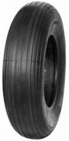 Opona Mitas 4.00 - 8 / 4.80 - 8 V-5501 2PR TT