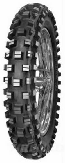 Opona Mitas 110/90 - 19 TERRA FORCE- EX XT [62] R TT
