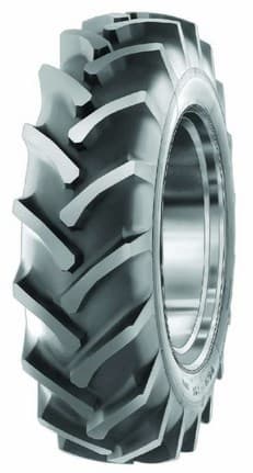 Opona Mitas 380/85 - 24 (14.9 - 24) AF-01 [137 A8] TL FOREST/LAS