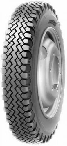 Opona Mitas 7.50 - 16C CT-06 10 PR [114 L] TL