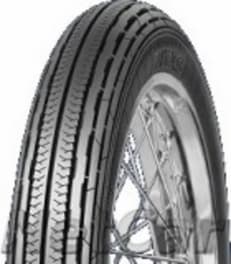 Opona Mitas 3.25 - 18 H-04 REINF [59 P] TT