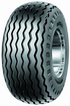 Opona Mitas 400/60-15.5 IM07 145A8 REINF TL