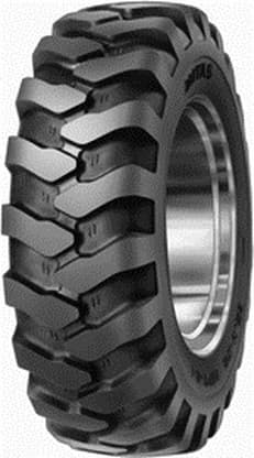 Opona Mitas 405/70-24 (16.0/70-24) MPT04 14PR152B TL