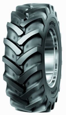 Opona Mitas 15.5/80-24 (400/80-24) TR01 16PR TL