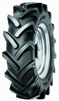Opona Mitas 5.00-15 TS06 6PR TT