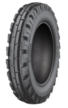 Opona Montana 6.50-20 AGF-100 10PR 112A6 TT DOT2024