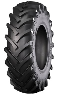 Opona Montana 12.4-28 AGF-150  8PR 122A6 TT