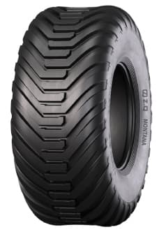 Opona Montana 400/60-15.5 IMP-310 18PR 155/151A6 TL DOT2024