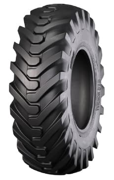 Opona Montana 12.5/80-18 IND-400 14PR 146A8 TL