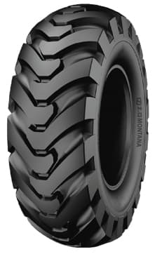 Opona Montana 16.0/70-20 IND-410 16PR 156A8 TL