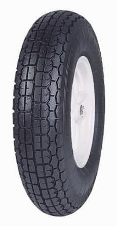 Opona SAVA (Savatech) 3.50 - 8 B 13 [46 J] TT